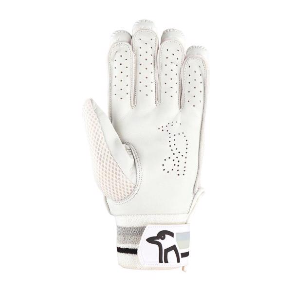 Kookaburra GHOST 4.1 Batting Gloves 