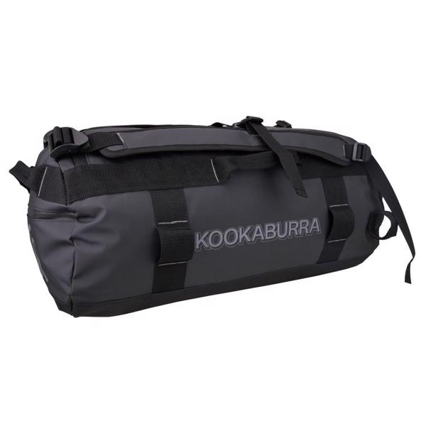 Kookaburra PRO SWITCH Hockey Backpack BL 
