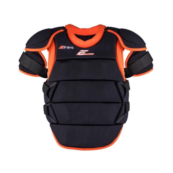 Grays Elite GK Body Armour 
