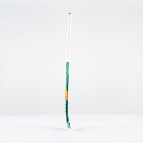 Grays PROBOW 7 Plus Hockey Stick GREEN 