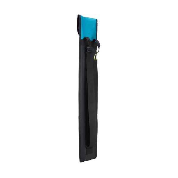 Kookaburra OCTANE Hockey Stick Bag MARIN 