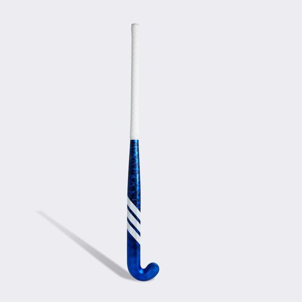 adidas Ina .2 LE Hockey Stick 