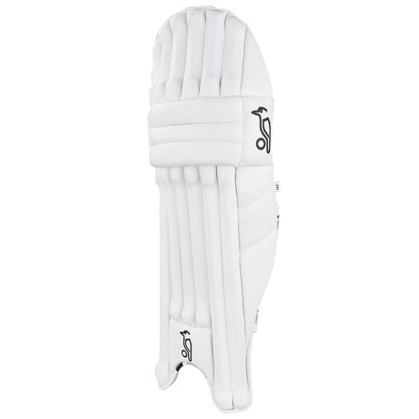 Kookaburra GHOST 4.1 Batting Pads 