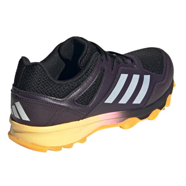 adidas Fabela Rise OLYMPIC Women''s  