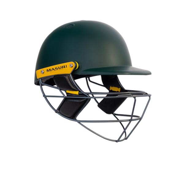 Masuri E Line Plus Cricket Helmet TITA 