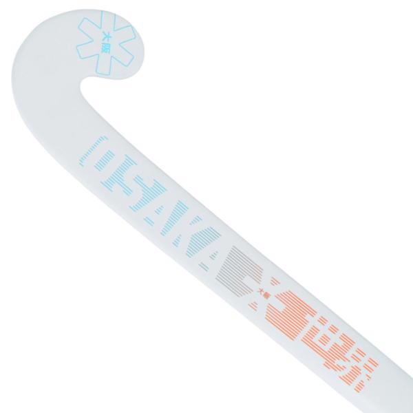 Osaka VISION 25 PRO BOW Hockey Stick%2 