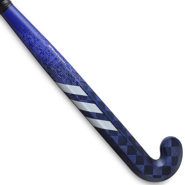 adidas Estro Kromaskin .1 Hockey Stick%2 