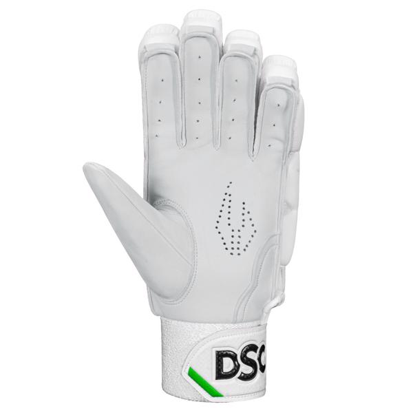 DSC Spliit 2000 Batting Gloves 