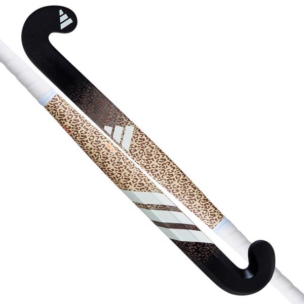 adidas Ina .6 Hockey Stick 