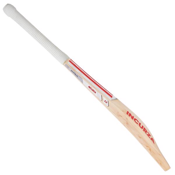 adidas Incurza Control 5.0 Cricket Bat 