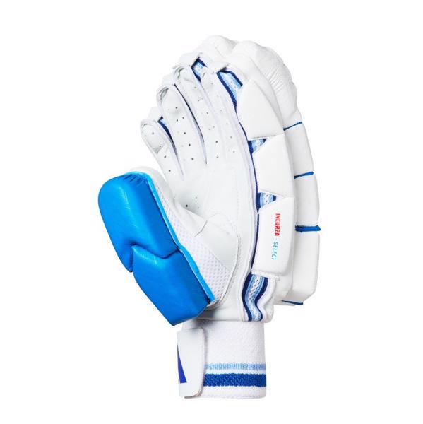 adidas Incurza CONTROL SELECT Batting Gl 