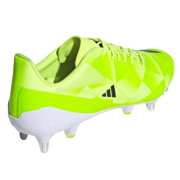 adias Adizero RS15 Ultimate SG Rugby B 