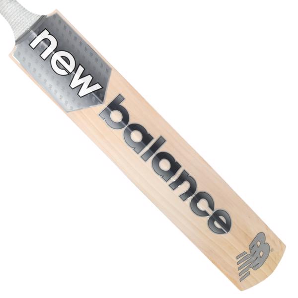 New Balance Heritage Plus Cricket Bat  