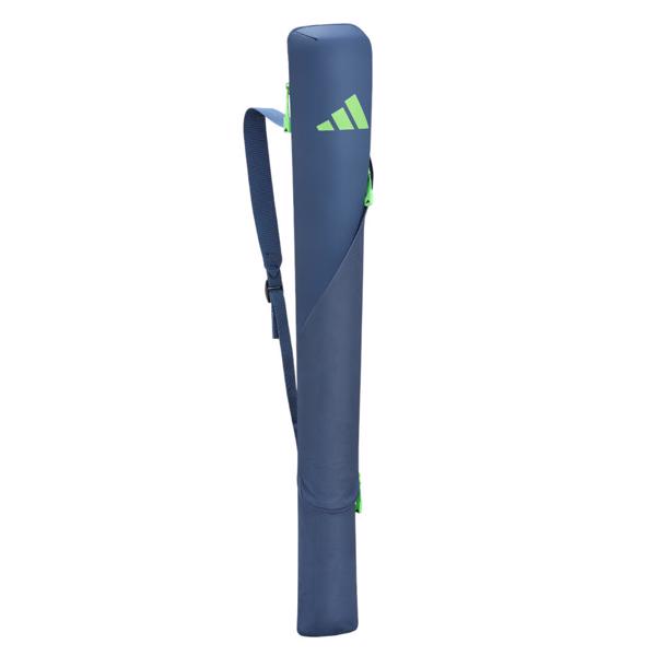 adidas VS6 Hockey Stick Sleeve BLUE 