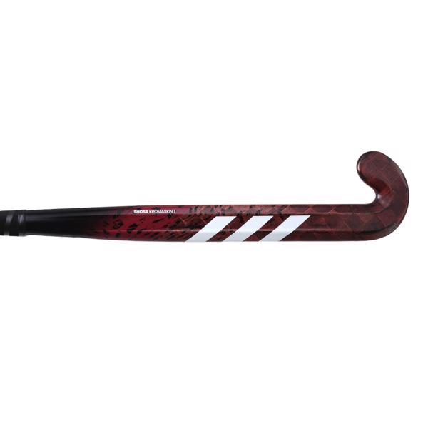 adidas Shosa Kromaskin .1 Hockey Stick 