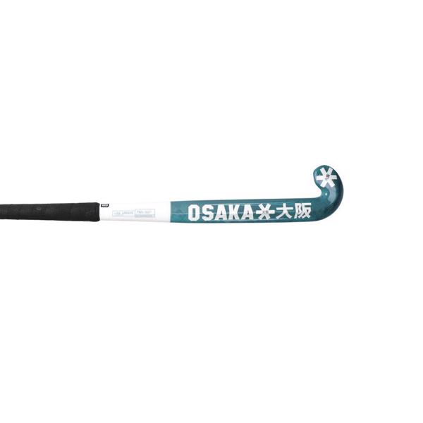 Osaka FutureLab Low Groove 70 Hockey S 