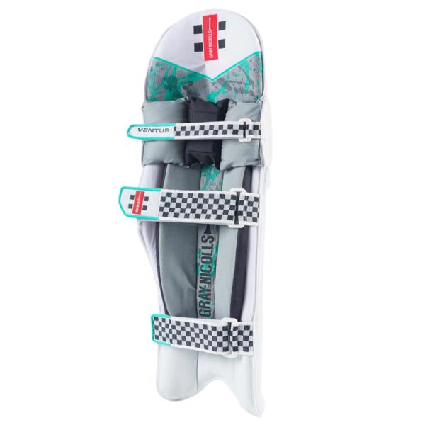 Gray Nicolls Ventus 1.0 Batting Pads 