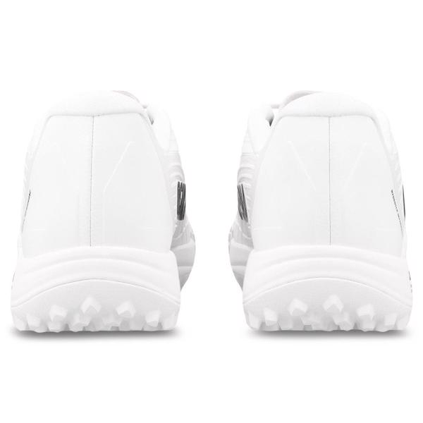 Osaka RYU Shoes ICONIC WHITE 