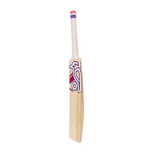 Kookaburra Glare MAX Cricket Bat  