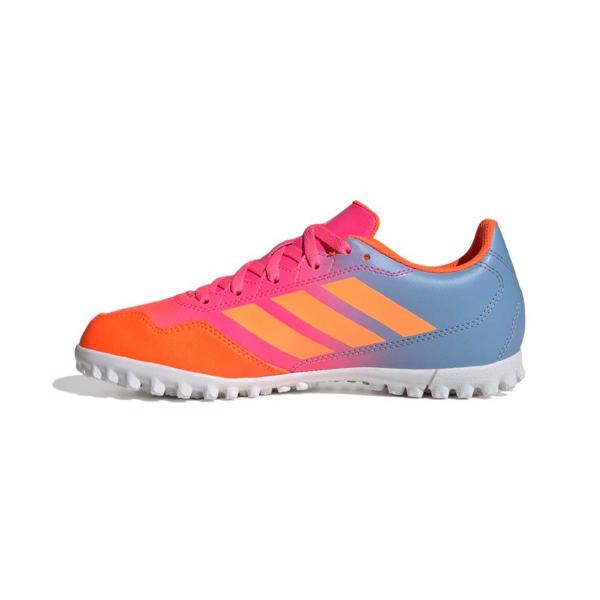 adidas Youngstar Rise Hockey Shoes PINK% 