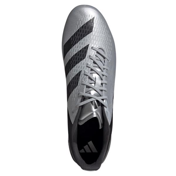 adidas adiZero RS15 Pro SG Rugby Boots 