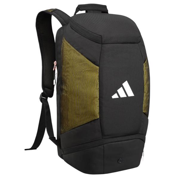 adidas X-Symbolic .3 Hockey Backpack BLA 