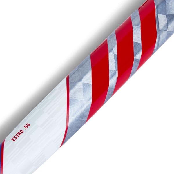 adidas Estro .90 Hockey Stick 