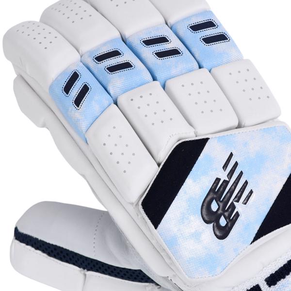 New Balance DC 880 Batting Gloves 