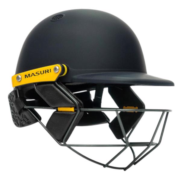 Masuri Stem Guard LITE 2.0 JUNIOR 