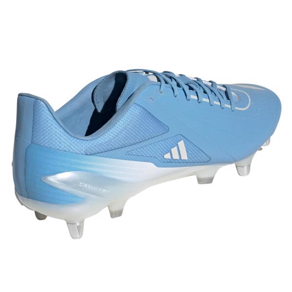 adidas adiZero RS15 Ultimate SG Rugby  