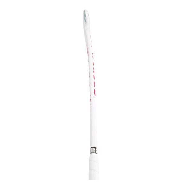 Osaka Mid Bow WG Hockey Stick JUNIOR%2 