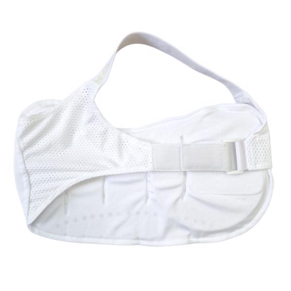 Aero P3 Cricket Chest Protector v2 JUN 
