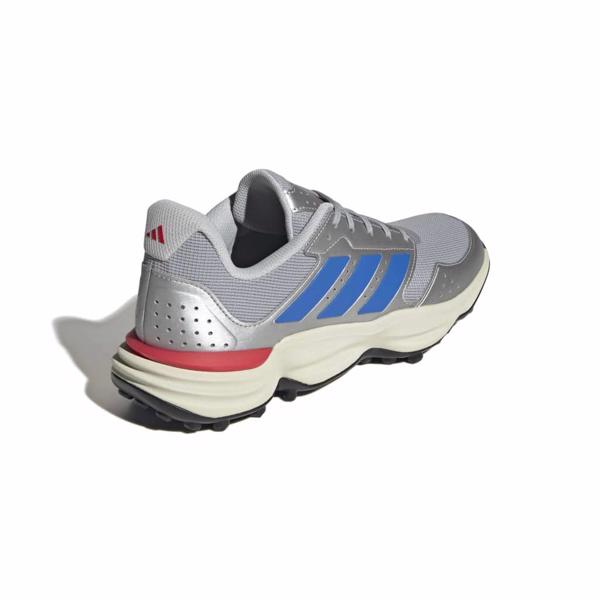adidas adipower Hockey League SILVER Hoc 