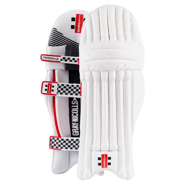 Gray Nicolls Imperia 1.0 Batting Pads  