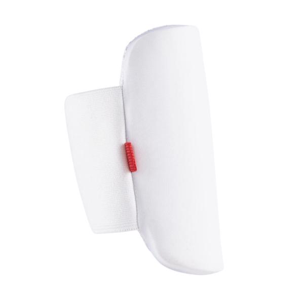 Gray Nicolls Mini PRO Edition Arm Guar 