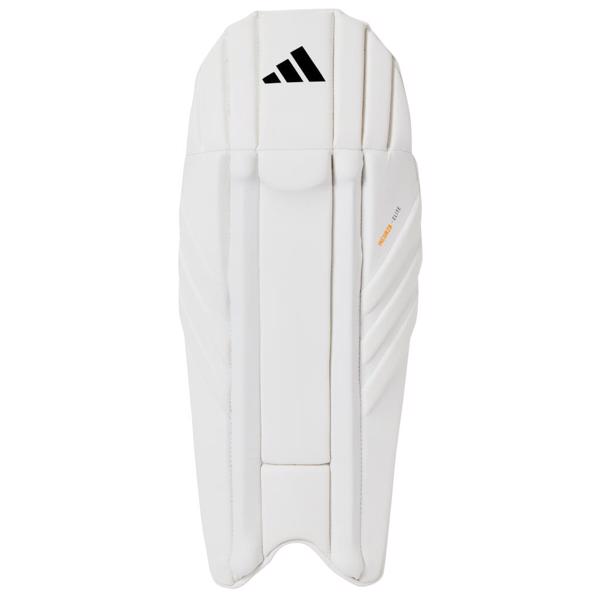 adidas Incurza HEAT ELITE WK Pads 
