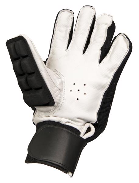 Mercian Evolution 0.3 Super Pro Glove 