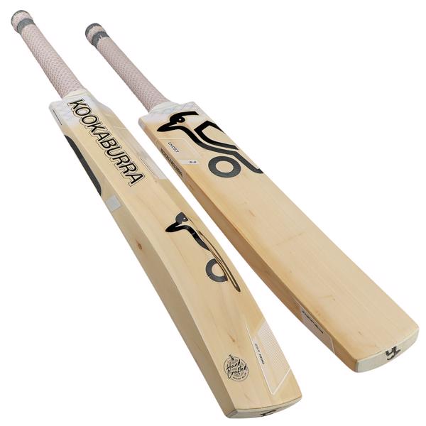 Kookaburra Ghost 6.2 Cricket Bat 