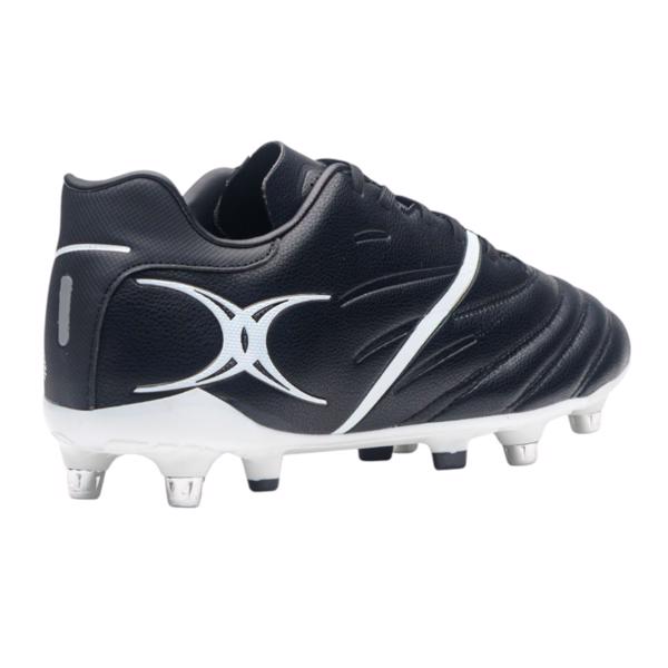 Gilbert SIDESTEP X20 6S Power Rugby Bo 