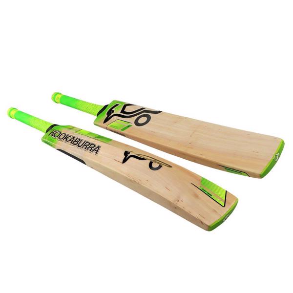 Kookaburra KAHUNA 8.1 KW Cricket Bat J 