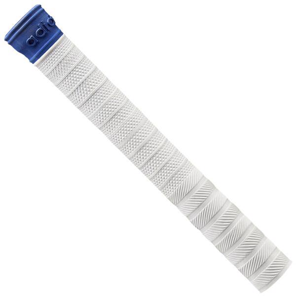 adidas bat grip