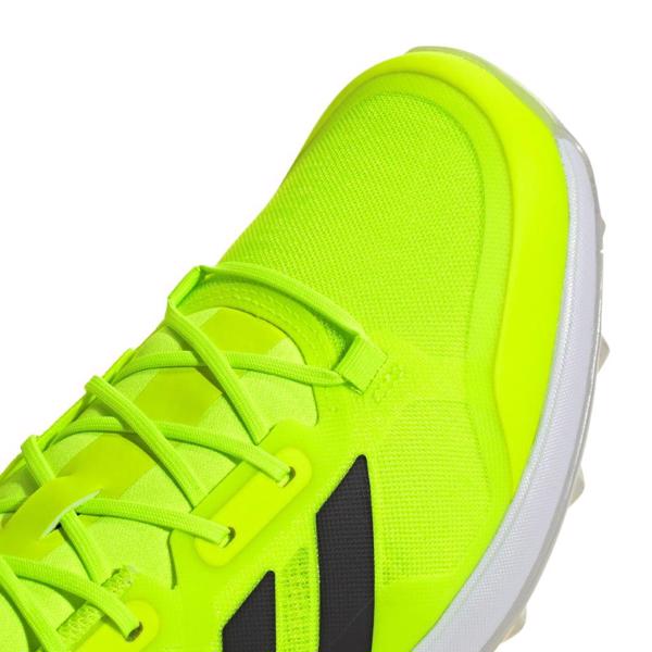 adidas Zone Dox 2.2S Hockey Shoes LEMO 