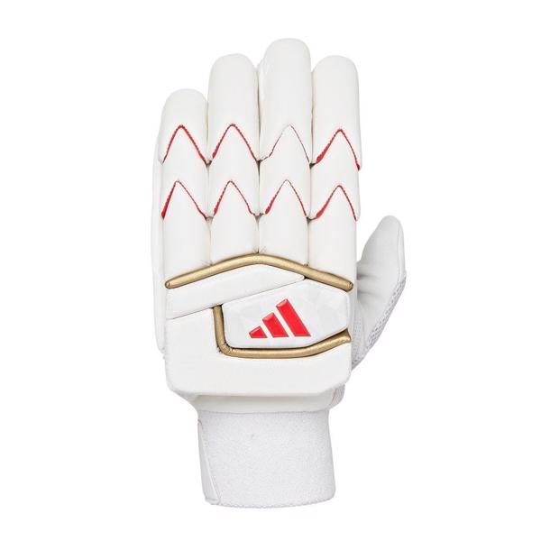 adidas Incurza 4.0 Batting Gloves 
