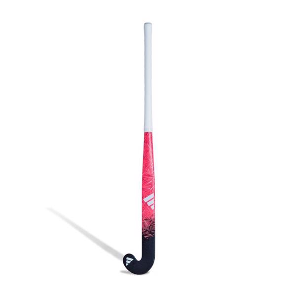 adidas Fabela .60 Hockey Stick 