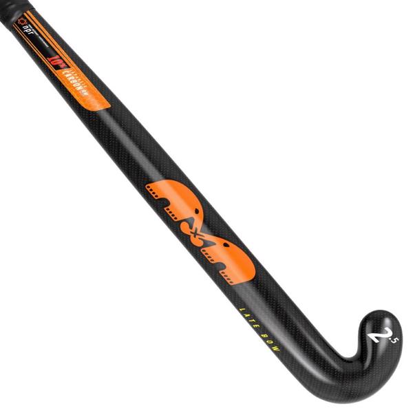 TK2.5 Late Bow Hockey Stick 