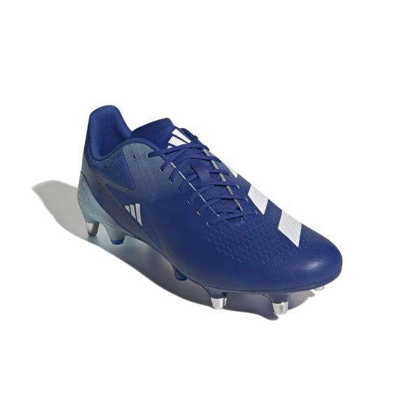 adidas adiZero RS15 Pro SG Rugby Boots 