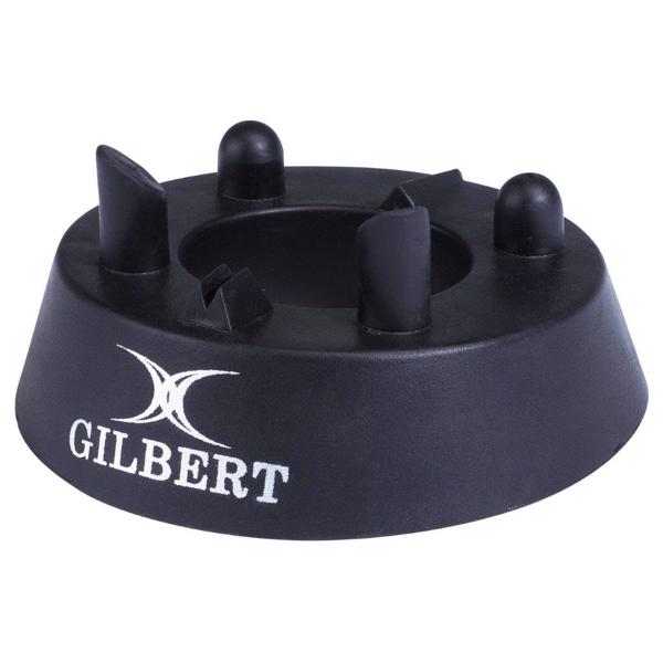 Gilbert 450 Precision Rugby Kicking Tee 