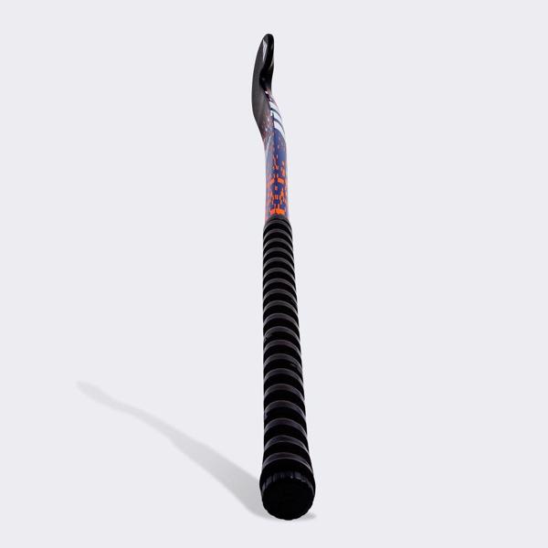 adidas Estro .4 Hockey Stick 