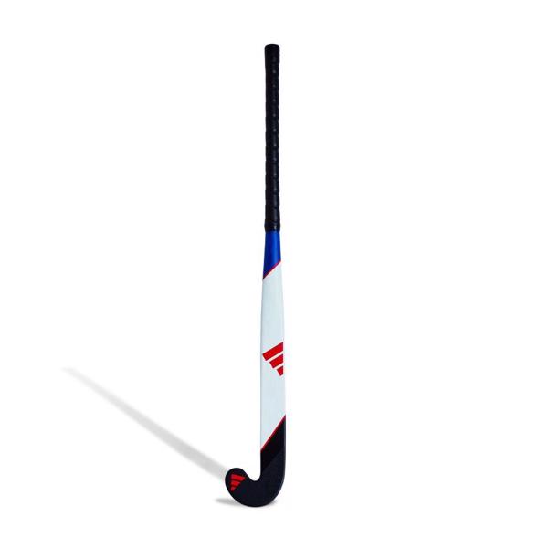 adidas Estro .20 Hockey Stick 