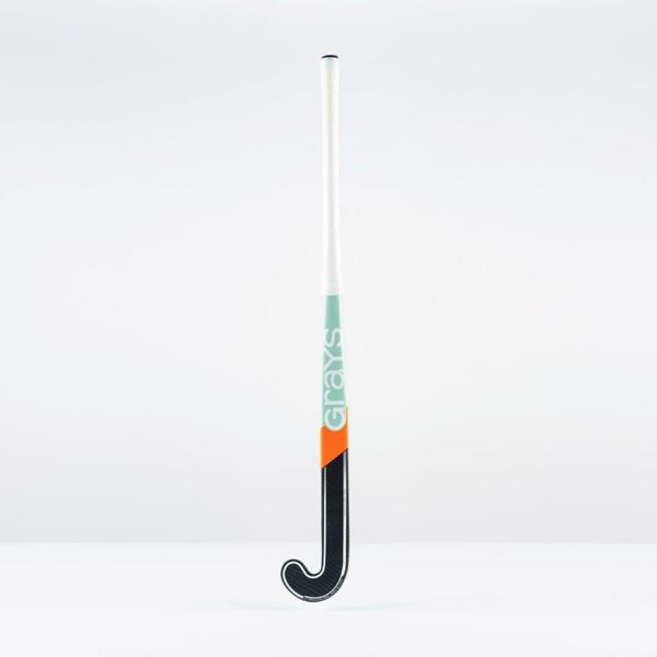 Grays JUMBOW 5 Hockey Stick MINT 
